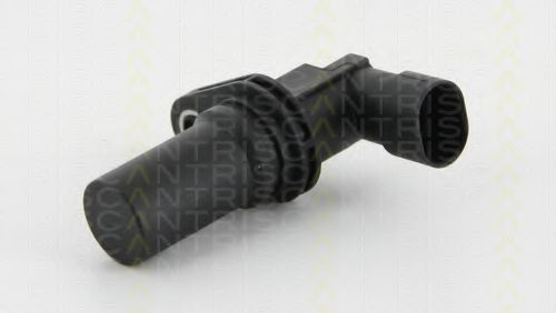 Senzor impulsuri, arbore cotit FIAT PUNTO Van (199) (2008 - 2016) TRISCAN 8855 15103 piesa NOUA
