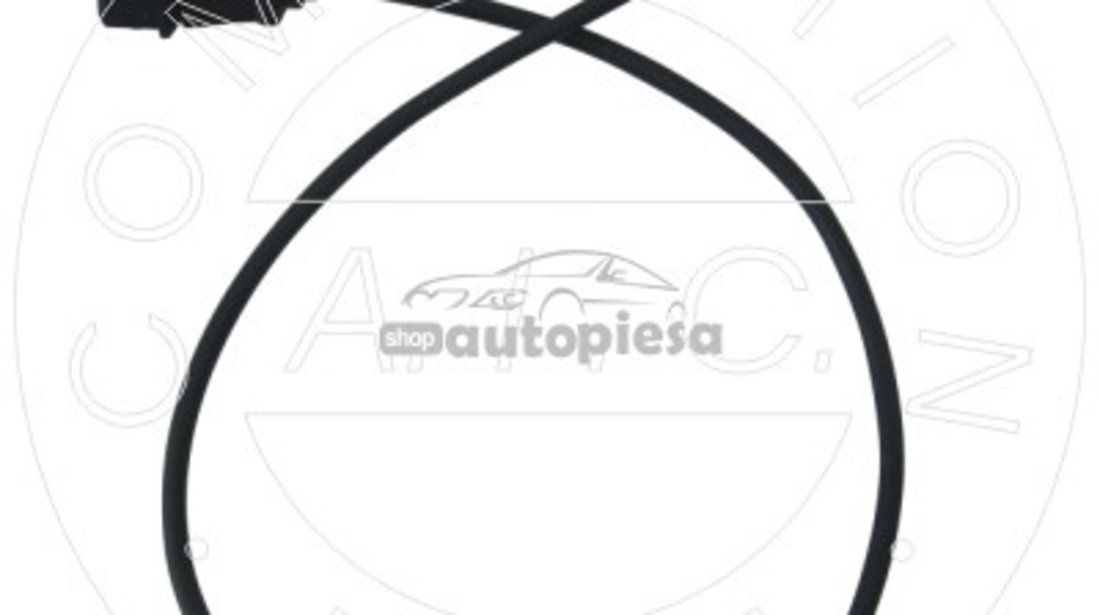 Senzor impulsuri, arbore cotit FIAT PUNTO Van (188AX) (2000 - 2009) AIC 53377 piesa NOUA