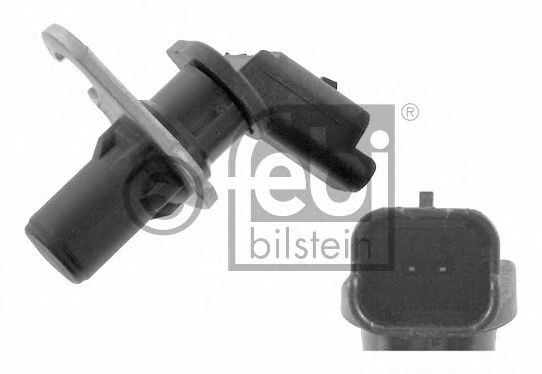 Senzor impulsuri, arbore cotit FIAT SCUDO caroserie (220L) (1996 - 2006) FEBI BILSTEIN 31245 piesa NOUA