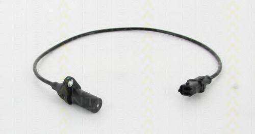 Senzor impulsuri, arbore cotit FIAT STILO (192) (2001 - 2010) TRISCAN 8855 15111 piesa NOUA