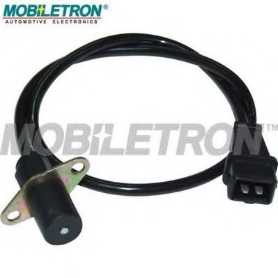 Senzor impulsuri, arbore cotit FIAT STRADA II (138A) (1982 - 1988) MOBILETRON CS-E072 piesa NOUA