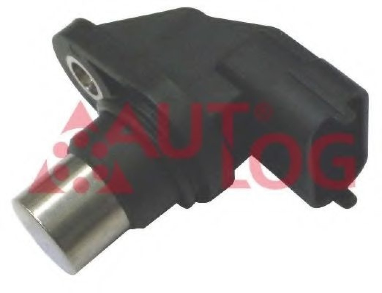 Senzor impulsuri, arbore cotit FIAT STRADA pick-up (178E) (1998 - 2016) AUTLOG AS4259 piesa NOUA