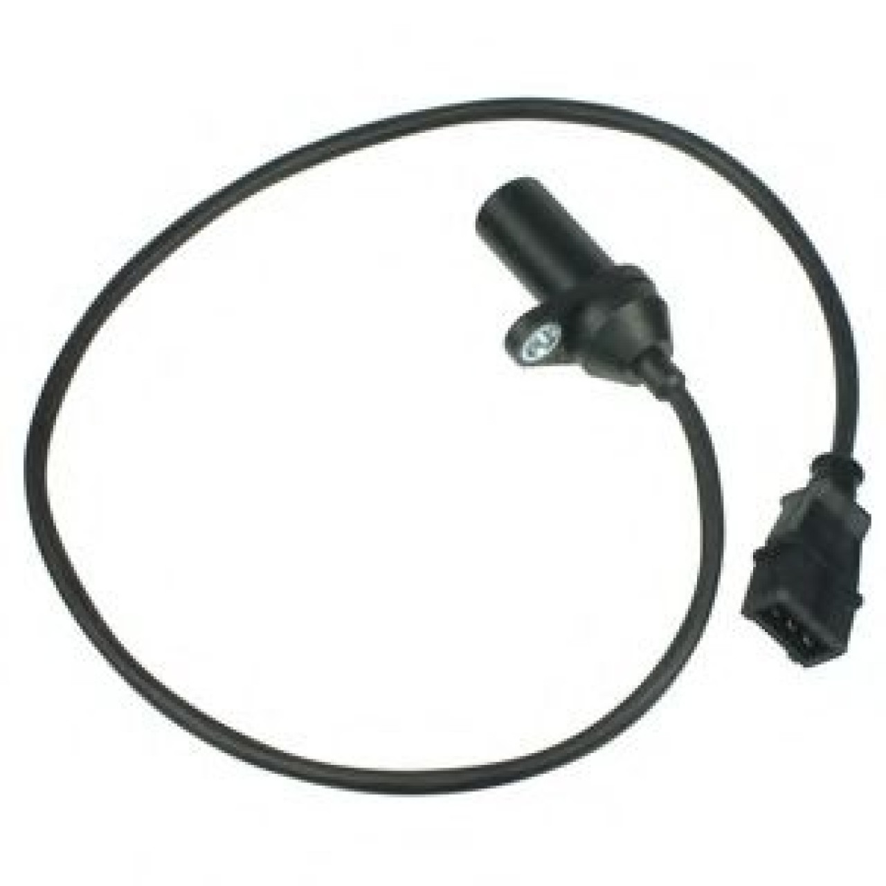 Senzor impulsuri, arbore cotit FIAT STRADA pick-up (178E) (1998 - 2016) DELPHI SS10941 piesa NOUA
