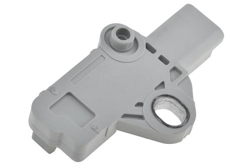 SENZOR IMPULSURI ARBORE COTIT, FOED FOCUS III/C-MAX 2.0TDCI 10-, GALAXY/MONDEO IV 2.0TDCI 07-15, KUG...