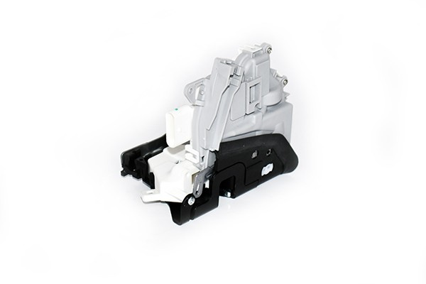 Senzor impulsuri, arbore cotit FORD C-MAX (DM2) (2007 - 2016) FLANK FL 79353 piesa NOUA