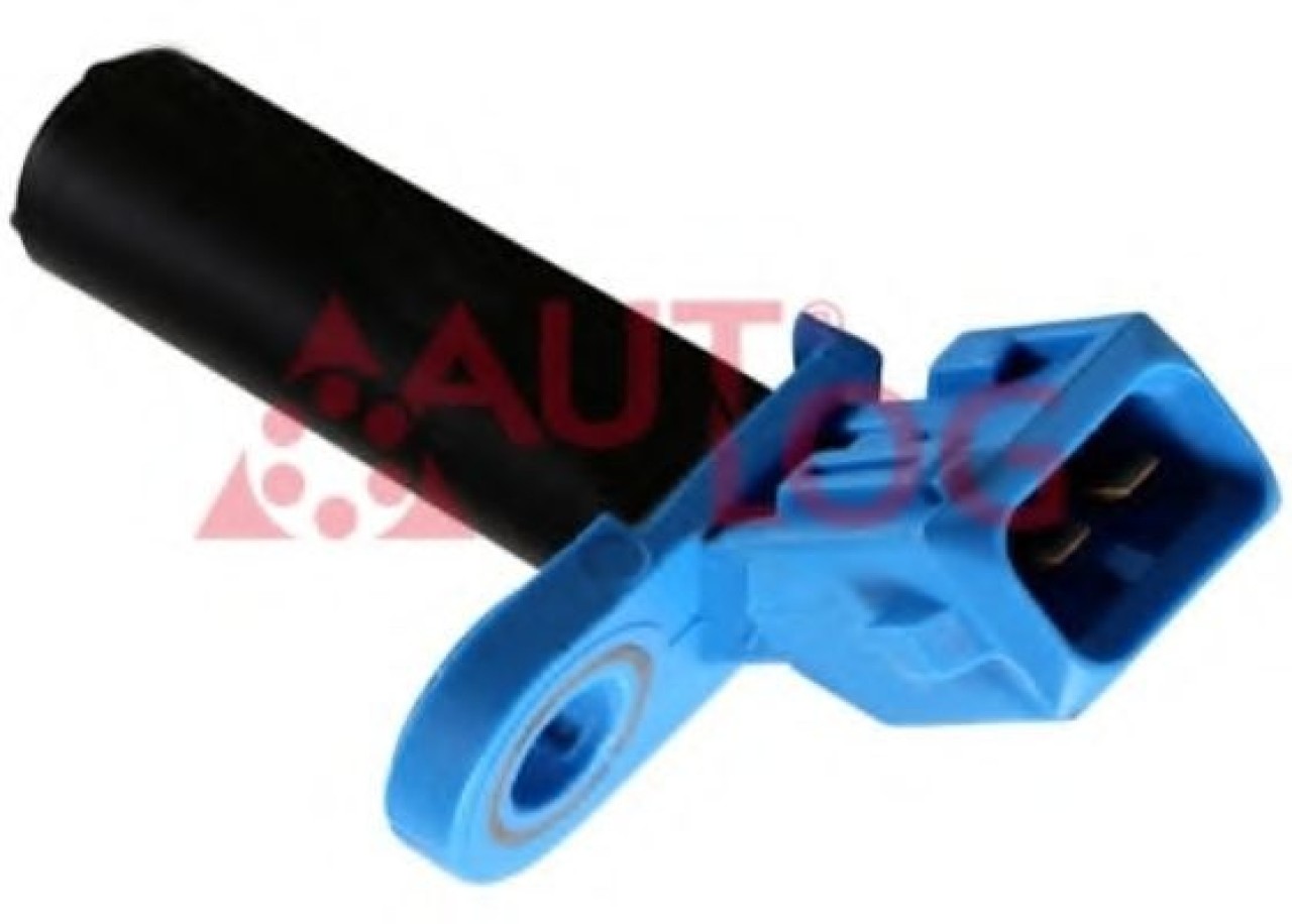 Senzor impulsuri, arbore cotit FORD C-MAX (DM2) (2007 - 2016) AUTLOG AS4368 piesa NOUA