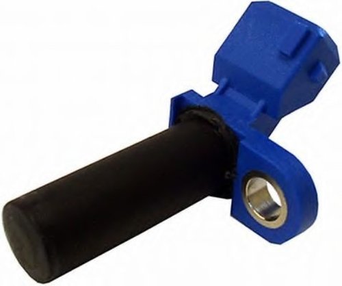 Senzor impulsuri, arbore cotit FORD C-MAX II (DXA) (2010 - 2016) HELLA 6PU 009 163-261 piesa NOUA