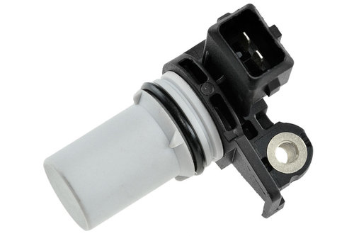 SENZOR IMPULSURI ARBORE COTIT, FORD FOCUS 1.8 tdci 2001.03-,MONDEO 1.8 tdci 2007.03-