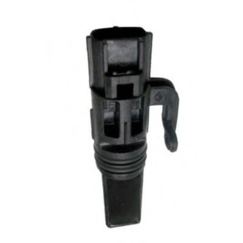 Senzor impulsuri, arbore cotit FORD FOCUS C-MAX (2003 - 2007) MEAT & DORIA 87473 piesa NOUA