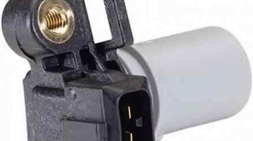 Senzor impulsuri arbore cotit FORD FOCUS C-MAX HELLA 6PU 009 163-501