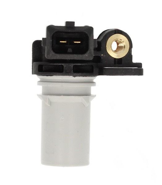 Senzor impulsuri, arbore cotit FORD FOCUS (DAW, DBW) (1998 - 2007) FACET 9.0323 piesa NOUA