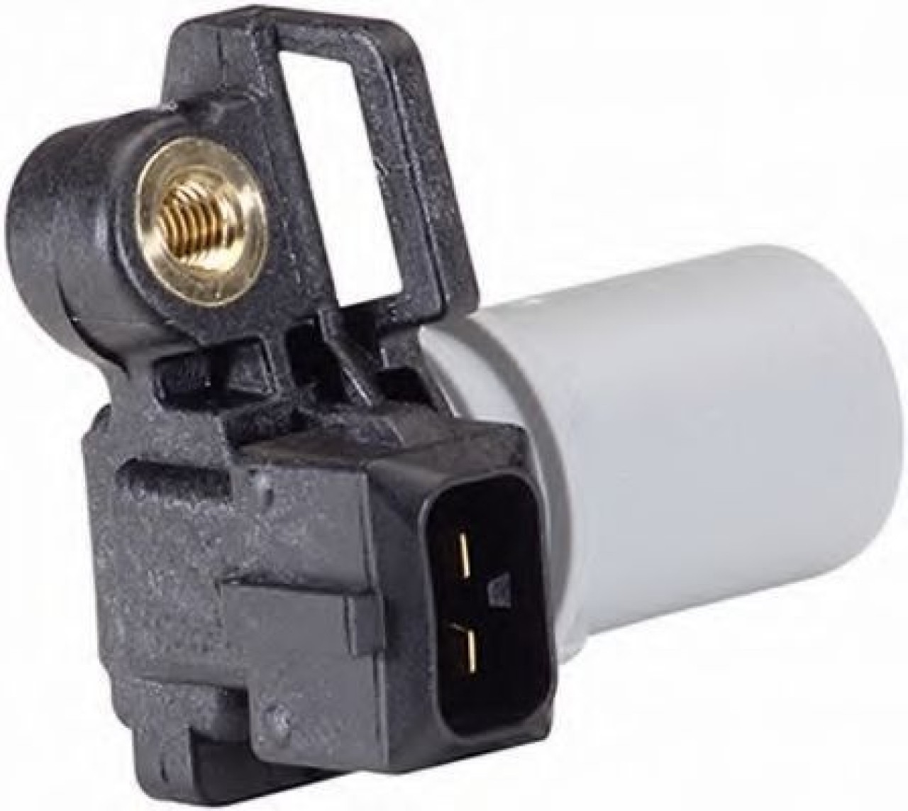 Senzor impulsuri, arbore cotit FORD FOCUS (DAW, DBW) (1998 - 2007) HELLA 6PU 009 163-501 piesa NOUA