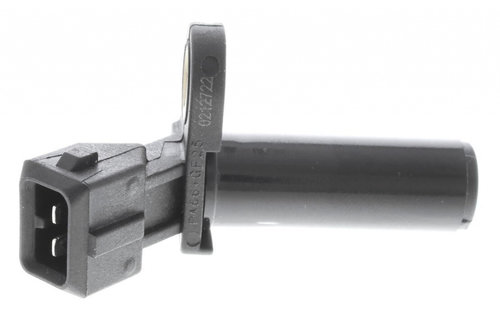 Senzor impulsuri, arbore cotit FORD FOCUS (DAW, DBW) (1998 - 2007) VEMO V25-72-0004 piesa NOUA
