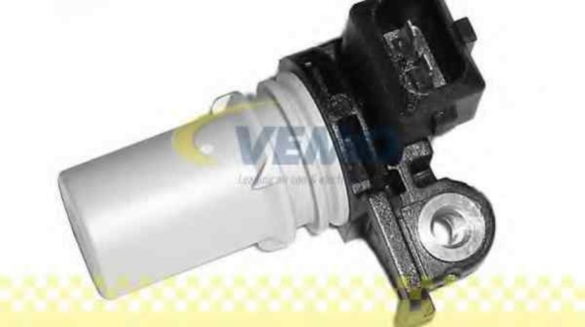 Senzor impulsuri, arbore cotit FORD FOCUS (DAW, DBW) VEMO V25-72-0060