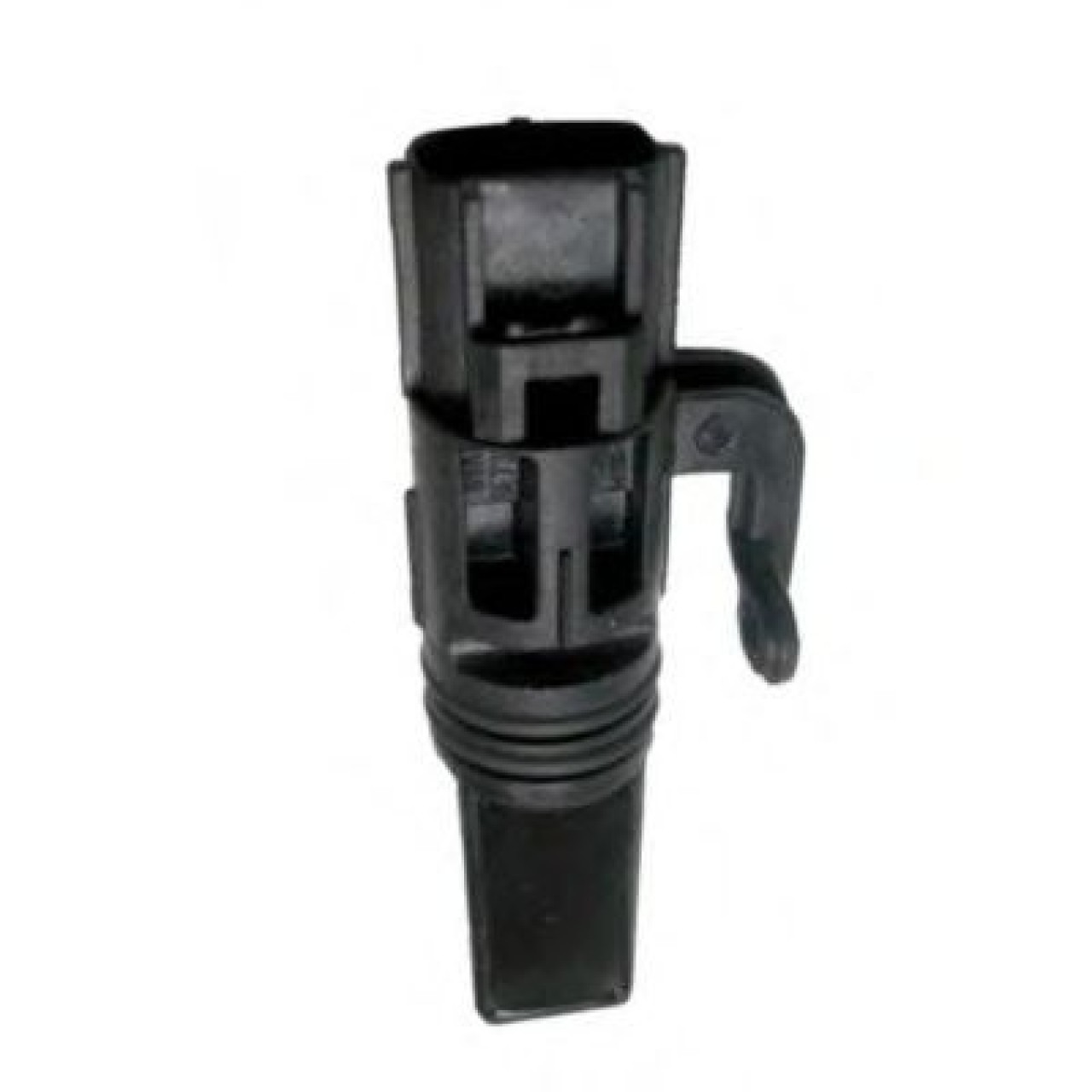 Senzor impulsuri, arbore cotit FORD FOCUS II Combi (DA) (2004 - 2012) MEAT & DORIA 87473 piesa NOUA