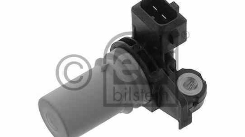 Senzor impulsuri arbore cotit FORD FOCUS II DA FEBI BILSTEIN 26275