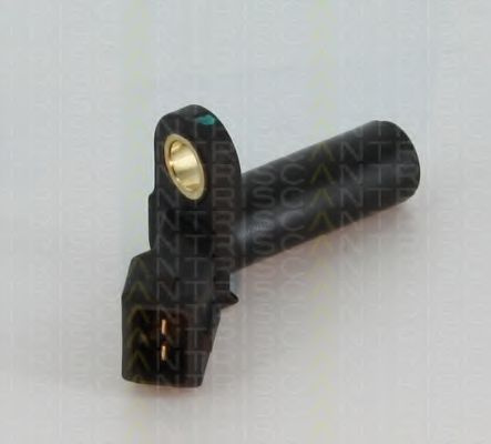 Senzor impulsuri, arbore cotit FORD FOCUS Limuzina (DFW) (1999 - 2007) TRISCAN 8855 16101 piesa NOUA