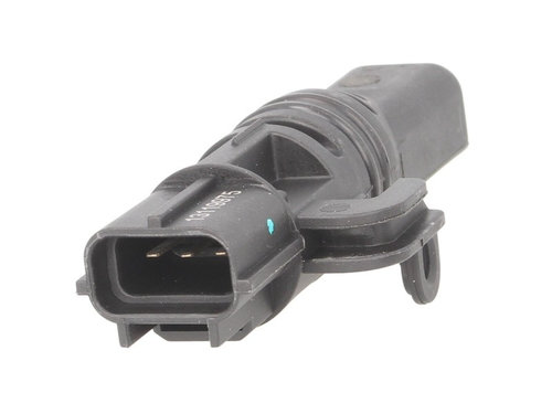 Senzor impulsuri, arbore cotit FORD FUSION (JU) (2002 - 2012) AIC 53960 piesa NOUA