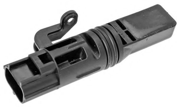 Senzor impulsuri, arbore cotit FORD FUSION (JU) (2002 - 2012) HELLA 6PU 009 146-891 piesa NOUA