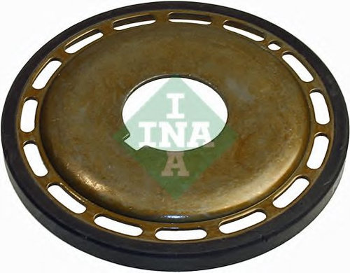 Senzor impulsuri, arbore cotit FORD GRAND C-MAX (DXA) (2010 - 2016) INA 544 0095 10 piesa NOUA