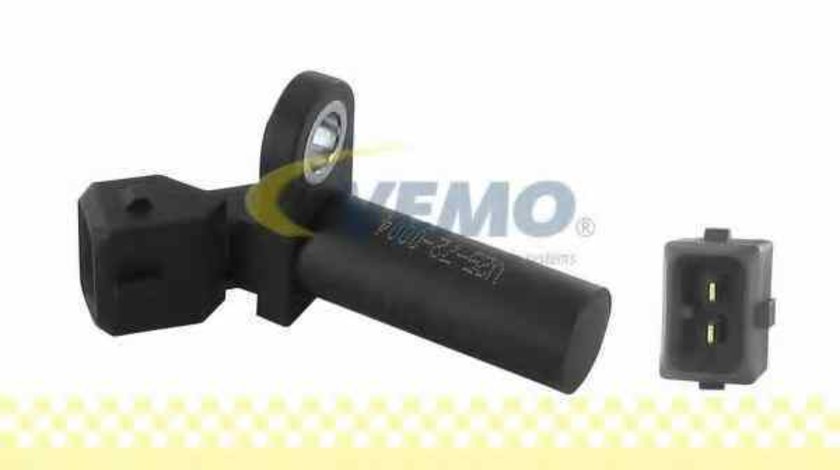 Senzor impulsuri, arbore cotit FORD MONDEO I (GBP) VEMO V25-72-0004