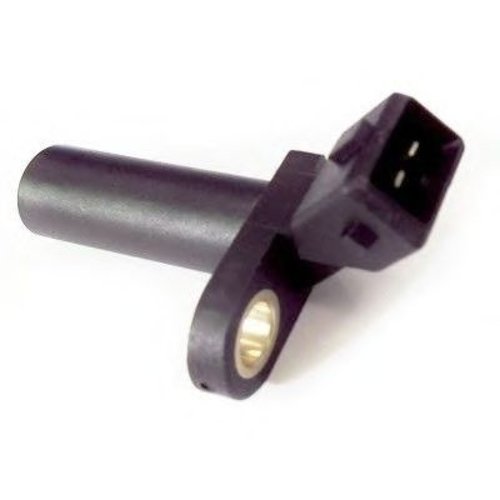 Senzor impulsuri, arbore cotit FORD MONDEO II (BAP) (1996 - 2000) MEAT & DORIA 87121 piesa NOUA