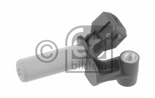 Senzor impulsuri, arbore cotit FORD MONDEO III (B5Y) (2000 - 2007) FEBI BILSTEIN 24880 piesa NOUA