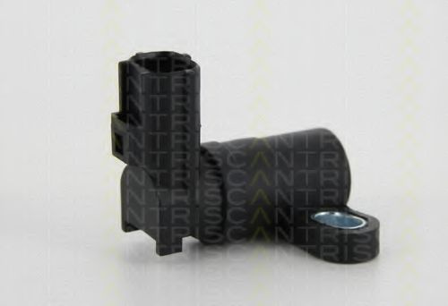 Senzor impulsuri, arbore cotit FORD MONDEO III (B5Y) (2000 - 2007) TRISCAN 8855 24121 piesa NOUA
