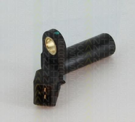 Senzor impulsuri, arbore cotit FORD MONDEO III Limuzina (B4Y) (2000 - 2007) TRISCAN 8855 16101 piesa...