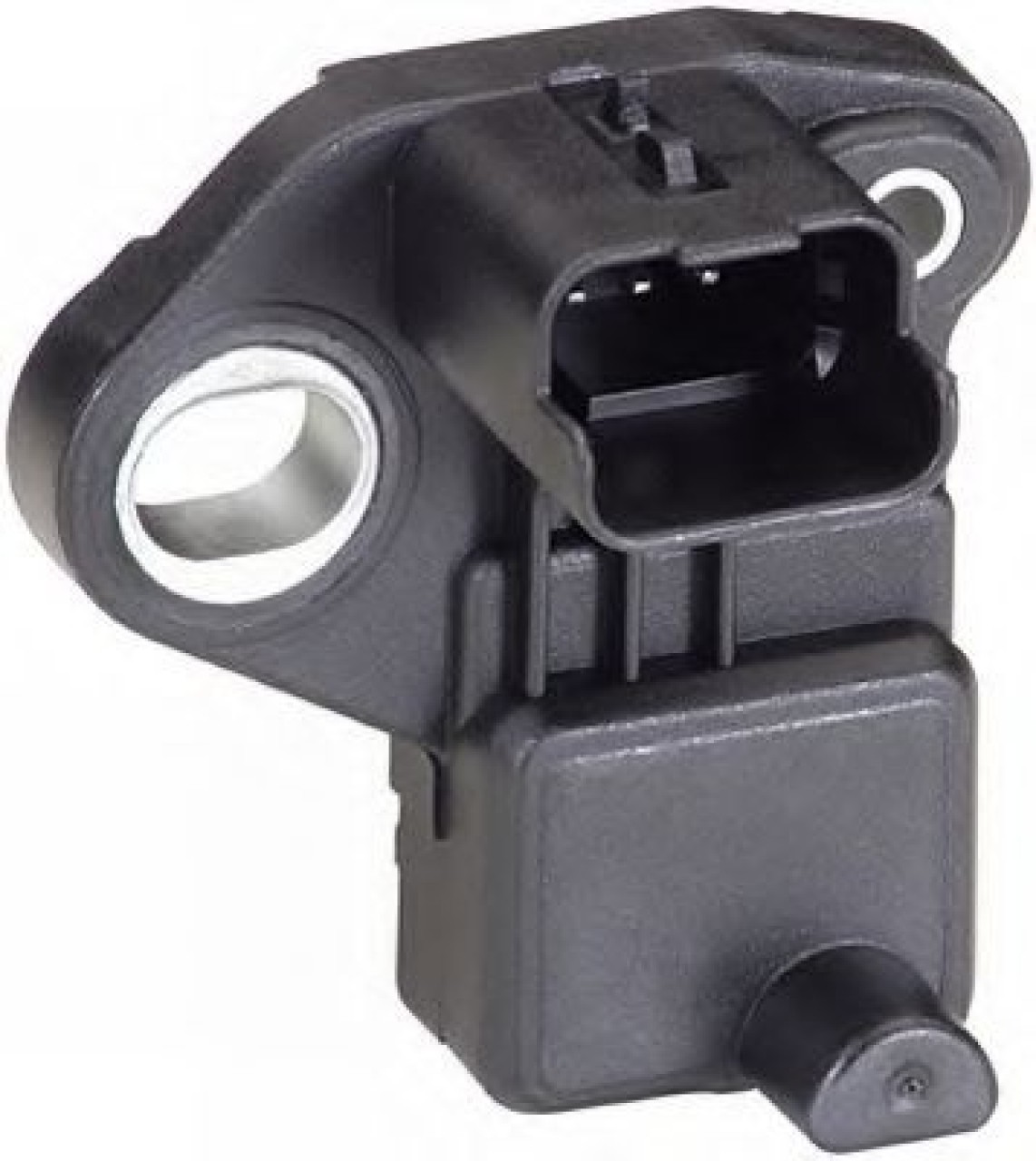 Senzor impulsuri, arbore cotit FORD MONDEO IV (BA7) (2007 - 2016) HELLA 6PU 009 163-451 piesa NOUA