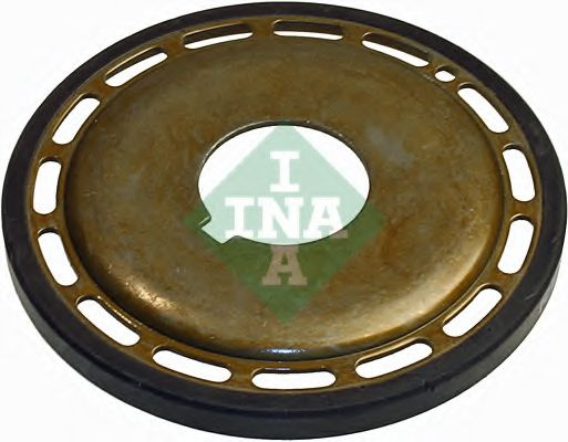 Senzor impulsuri, arbore cotit FORD MONDEO IV Limuzina (BA7) (2007 - 2016) INA 544 0095 10 piesa NOUA