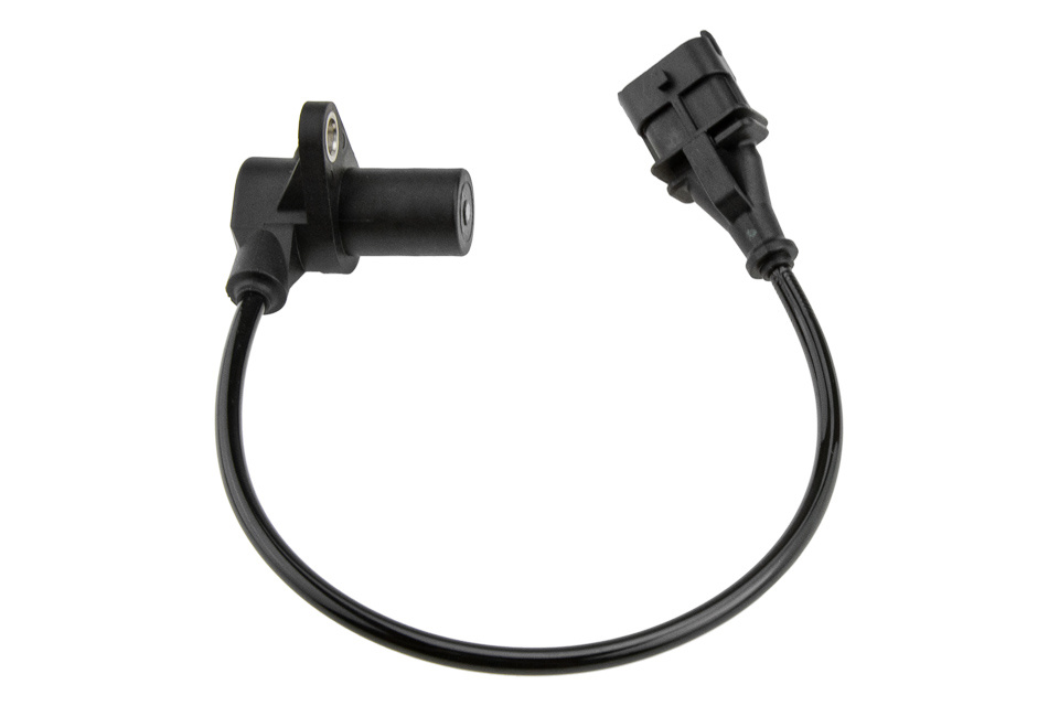 SENZOR IMPULSURI ARBORE COTIT, FORD RANGER 2.5,2.5D,3.0 d 2006-