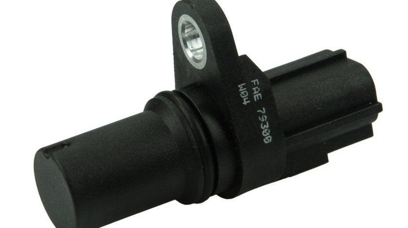 Senzor impulsuri arbore cotit FORD TRANSIT 2.0 d-2.4D intre 2002-2014