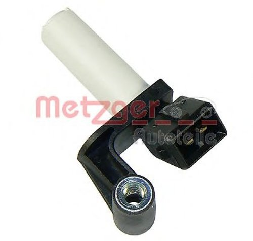 Senzor impulsuri, arbore cotit FORD TRANSIT bus (FD, FB, FS, FZ, FC) (2000 - 2006) METZGER 0902104 p...