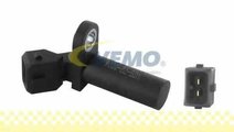 Senzor impulsuri arbore cotit FORD TRANSIT CONNECT...