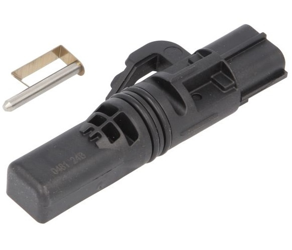 Senzor Impulsuri Arbore Cotit Hella Ford Fusion 2002-2012 6PU 009 146-891