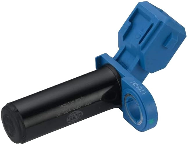 Senzor Impulsuri Arbore Cotit Hella Volvo C30 2006-2012 6PU 009 163-261