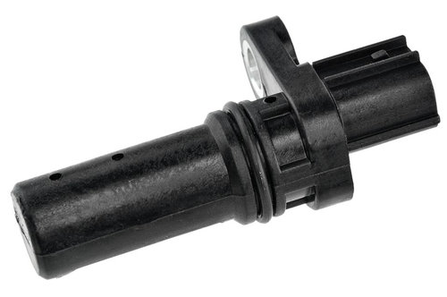 SENZOR IMPULSURI ARBORE COTIT, HONDA ACCORD 2.0 2002-,CR-V 2.0 2012-,JAZZ 1.2,1.4 2002-