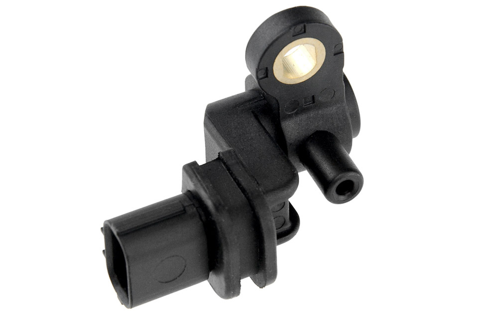 SENZOR IMPULSURI ARBORE COTIT, HONDA FRV 1.7 2005-,CIVIC 1.4,1.6 -03.2006