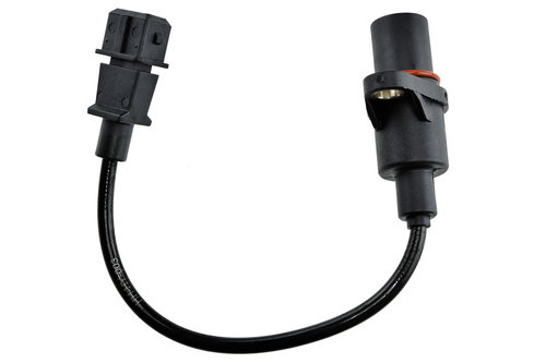 SENZOR IMPULSURI ARBORE COTIT, HYUNDAI ACCENT 1.4,1.6 2005-,GETZ 1.3,1.4,1.6 2002-,KIA RIO 1.4,1.6 2...