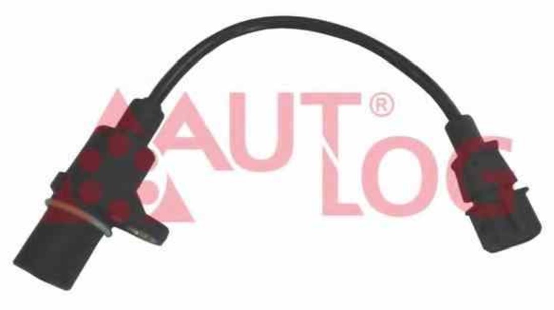 Senzor impulsuri arbore cotit HYUNDAI ACCENT I X-3 OEM KB0519OEM