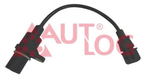 Senzor impulsuri, arbore cotit HYUNDAI ACCENT II limuzina (LC) (1999 - 2006) AUTLOG AS4226 piesa NOU...