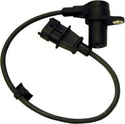 Senzor impulsuri, arbore cotit HYUNDAI ACCENT III limuzina (MC) (2005 - 2010) MEAT & DORIA 87468 pie...