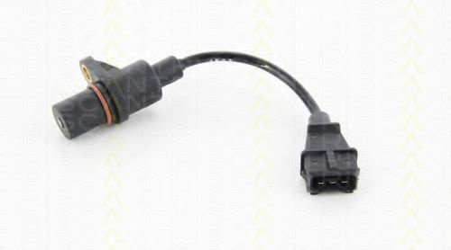 Senzor impulsuri, arbore cotit HYUNDAI COUPE (RD) (1996 - 2002) TRISCAN 8855 43103 piesa NOUA
