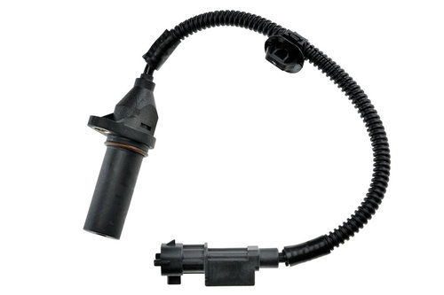 SENZOR IMPULSURI ARBORE COTIT, HYUNDAI I20 1.4,1.6 2008-,I30 1.4,1.6 2007-,I40 1.6GDI,2.0GDI 2012-,I...