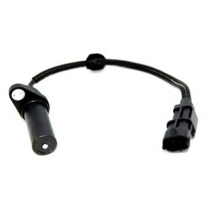 Senzor impulsuri, arbore cotit HYUNDAI i20 (PB, PBT) (2008 - 2014) MEAT & DORIA 87679 piesa NOUA