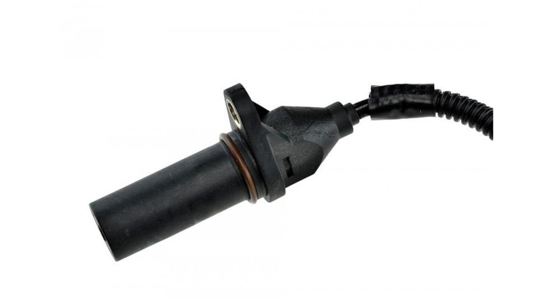 Senzor impulsuri arbore cotit Hyundai i40 (2012->) #1 39180-2B000