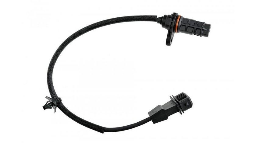 Senzor impulsuri arbore cotit Hyundai ix35 (2010->) #1 39180-25200