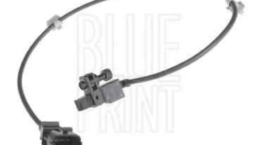 Senzor impulsuri, arbore cotit HYUNDAI ix35 (LM, EL, ELH) BLUE PRINT ADG07245
