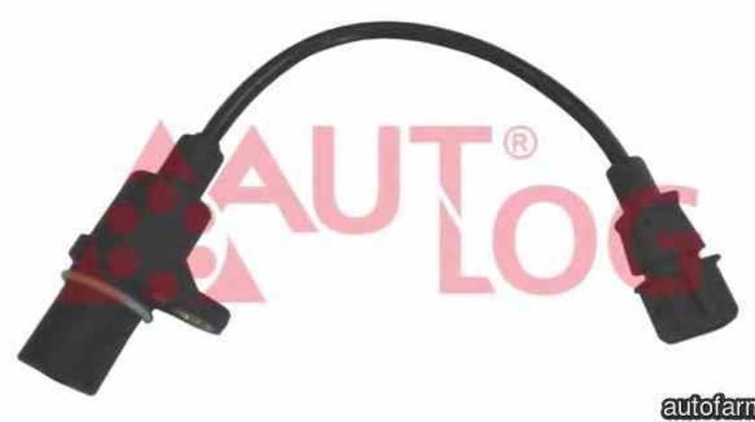 Senzor impulsuri arbore cotit HYUNDAI LANTRA II J-2 Producator AUTLOG AS4226